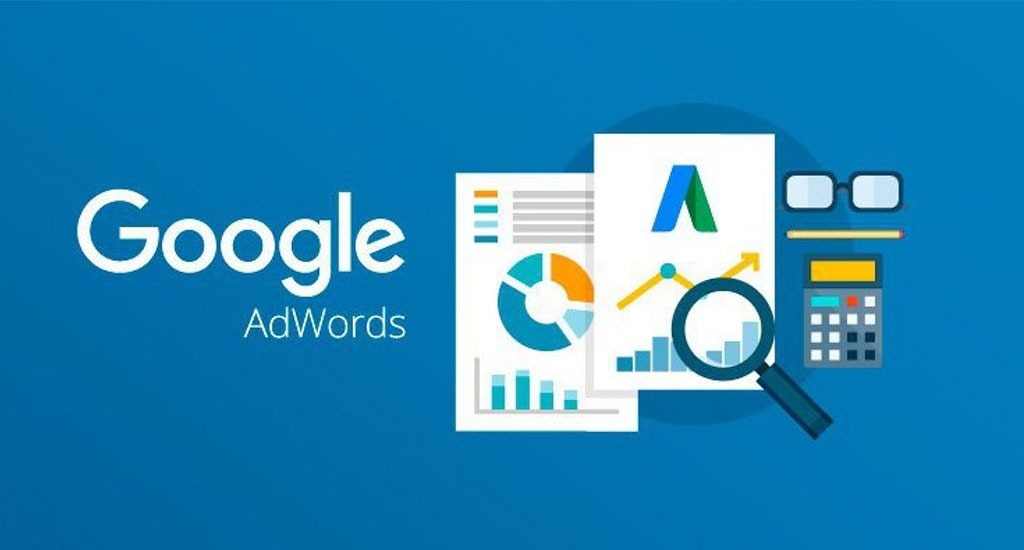 Google Adwords