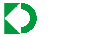 logo img